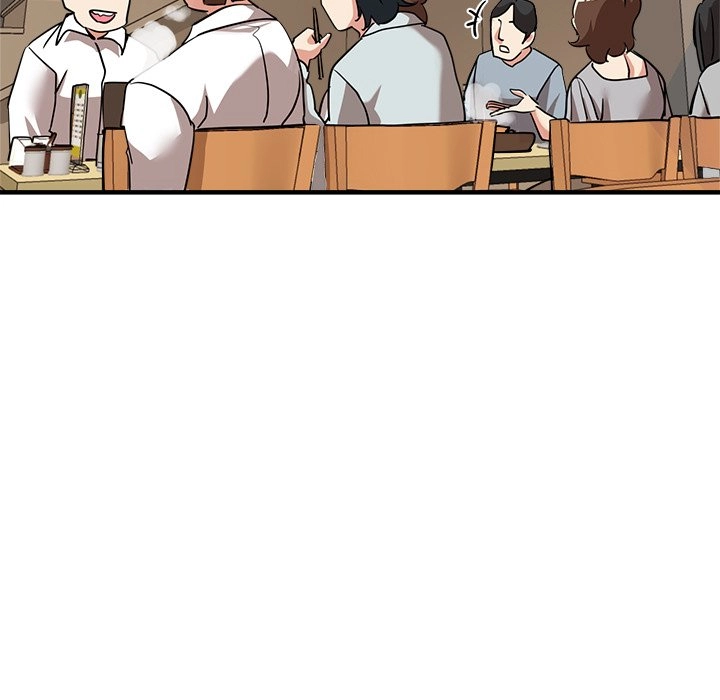 Read Too Many to Handle chapter 21 image 139 on Lezhin