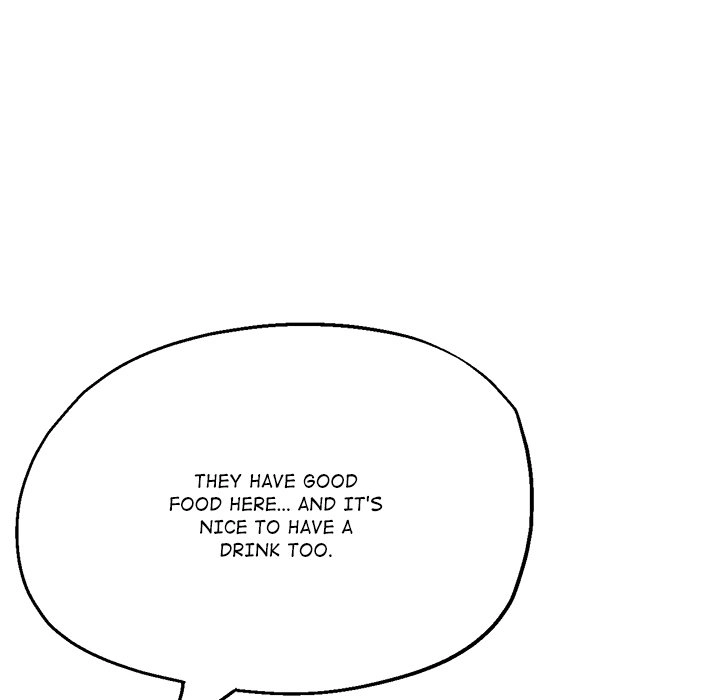 Read Too Many to Handle chapter 21 image 140 on Lezhin