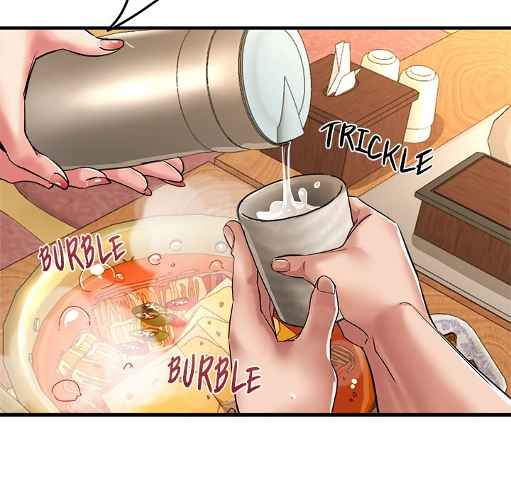 Read Too Many to Handle chapter 21 image 141 on Lezhin