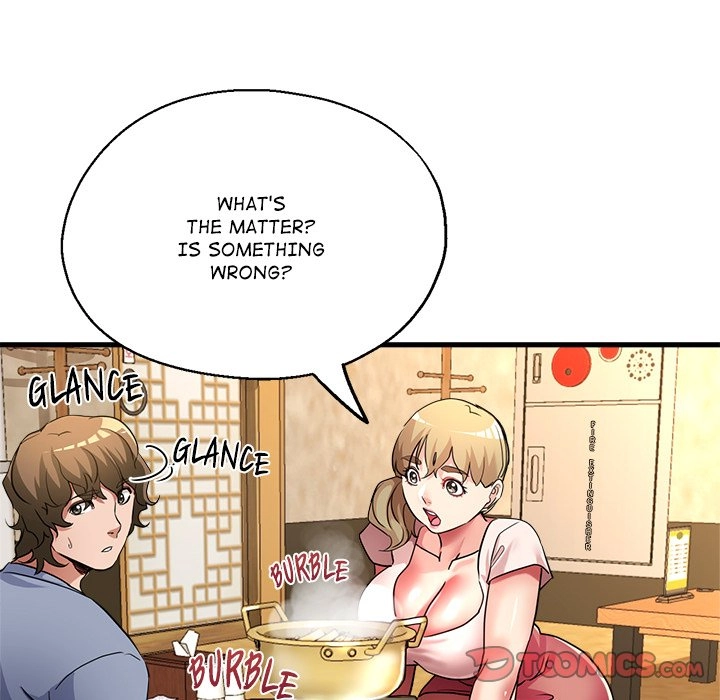 Read Too Many to Handle chapter 21 image 143 on Lezhin