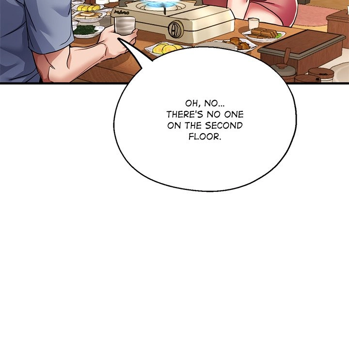 Read Too Many to Handle chapter 21 image 144 on Lezhin