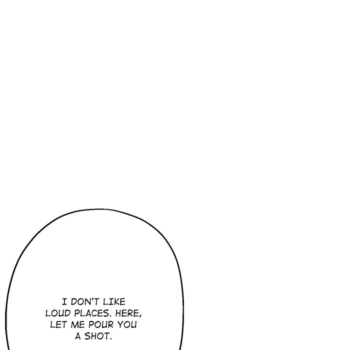 Read Too Many to Handle chapter 21 image 145 on Lezhin