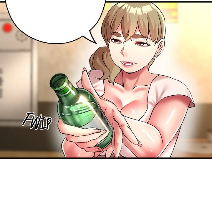 Read Too Many to Handle chapter 21 image 146 on Lezhin