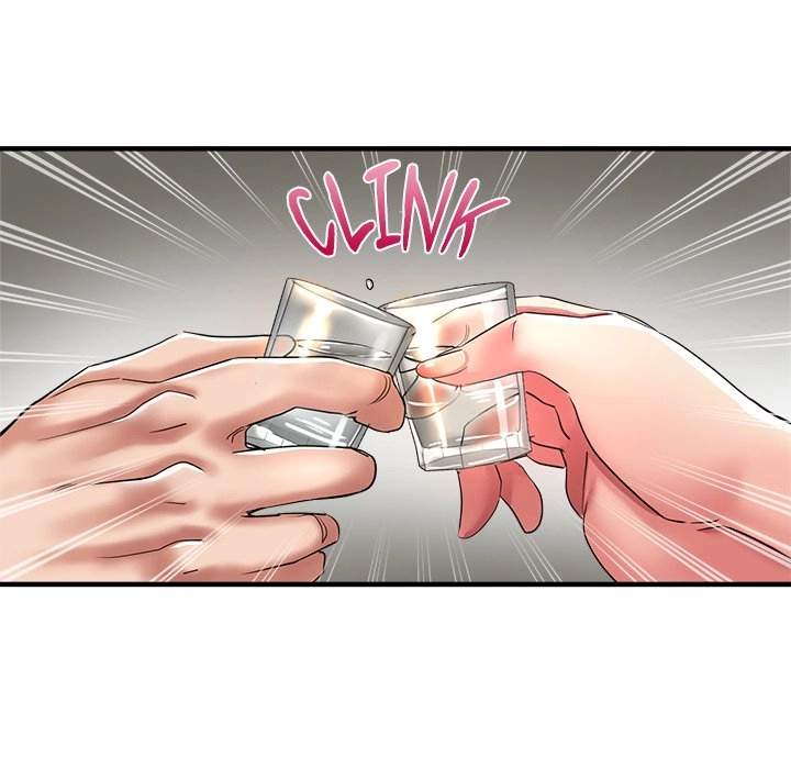 Read Too Many to Handle chapter 21 image 148 on Lezhin