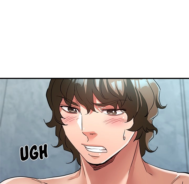 Read Too Many to Handle chapter 21 image 15 on Lezhin