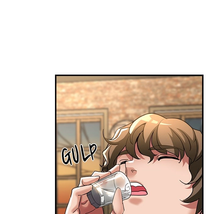 Read Too Many to Handle chapter 21 image 150 on Lezhin