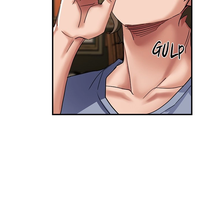 Read Too Many to Handle chapter 21 image 151 on Lezhin