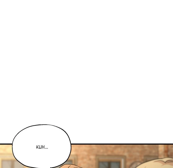 Read Too Many to Handle chapter 21 image 152 on Lezhin