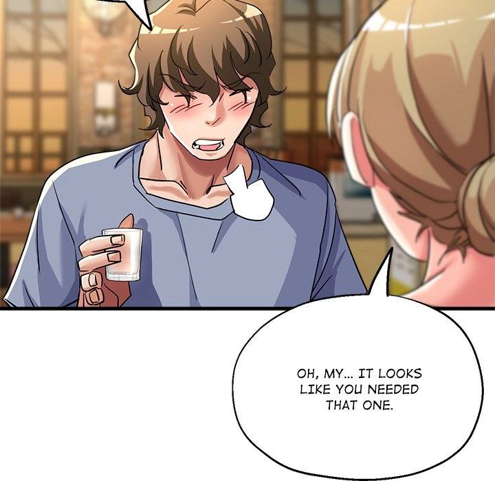 Read Too Many to Handle chapter 21 image 153 on Lezhin