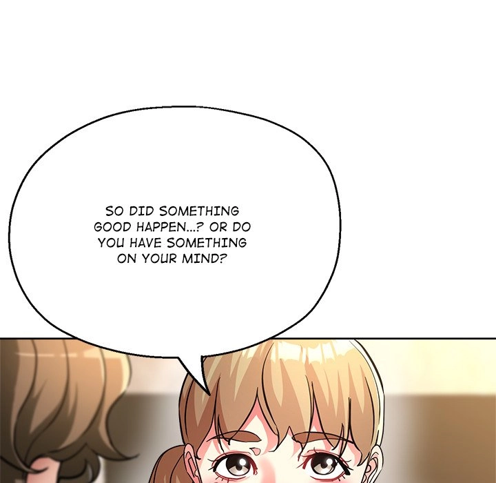 Read Too Many to Handle chapter 21 image 155 on Lezhin