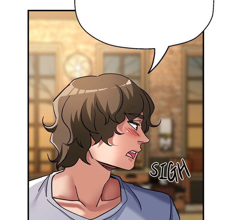 Read Too Many to Handle chapter 21 image 158 on Lezhin
