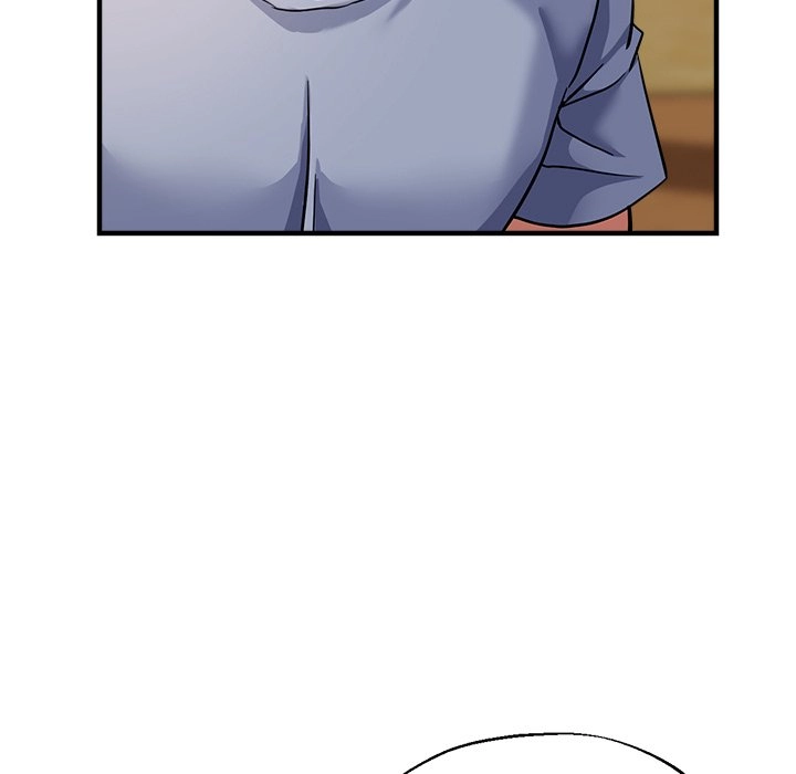 Read Too Many to Handle chapter 21 image 159 on Lezhin