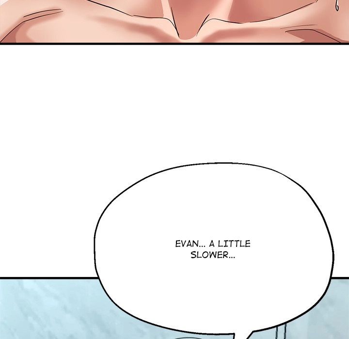 Read Too Many to Handle chapter 21 image 16 on Lezhin