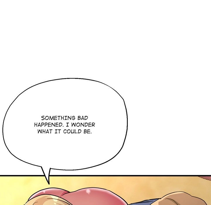 Read Too Many to Handle chapter 21 image 162 on Lezhin