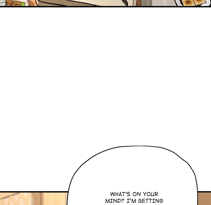 Read Too Many to Handle chapter 21 image 164 on Lezhin