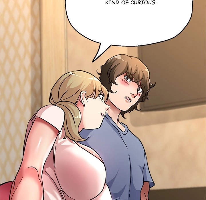 Read Too Many to Handle chapter 21 image 165 on Lezhin