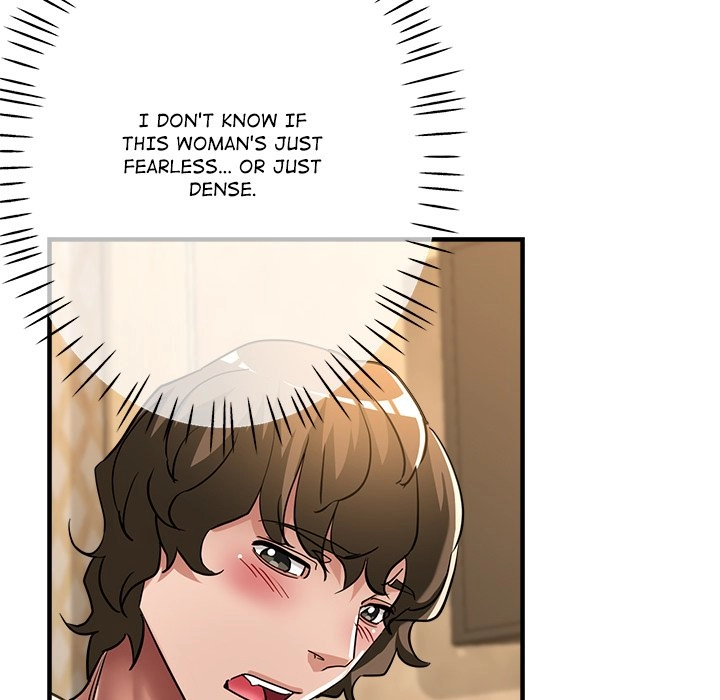 Read Too Many to Handle chapter 21 image 168 on Lezhin