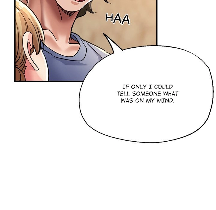 Read Too Many to Handle chapter 21 image 169 on Lezhin