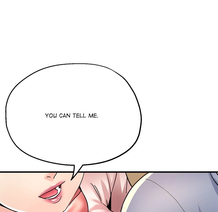 Read Too Many to Handle chapter 21 image 170 on Lezhin