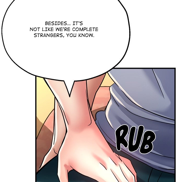 Read Too Many to Handle chapter 21 image 172 on Lezhin