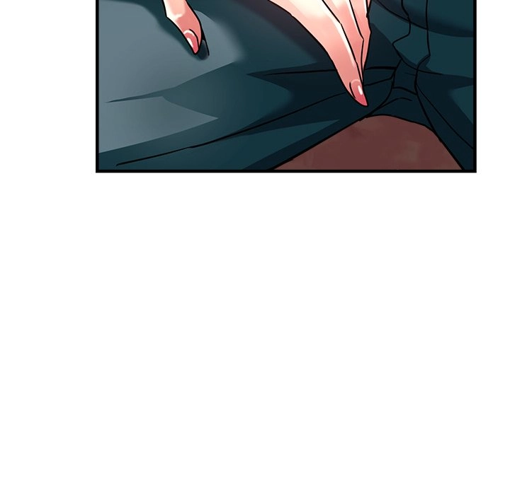 Read Too Many to Handle chapter 21 image 173 on Lezhin