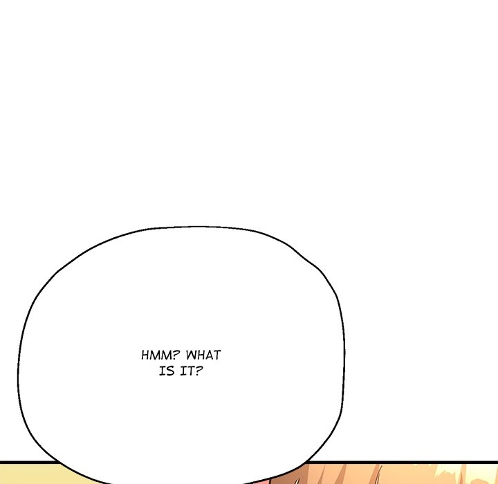 Read Too Many to Handle chapter 21 image 174 on Lezhin