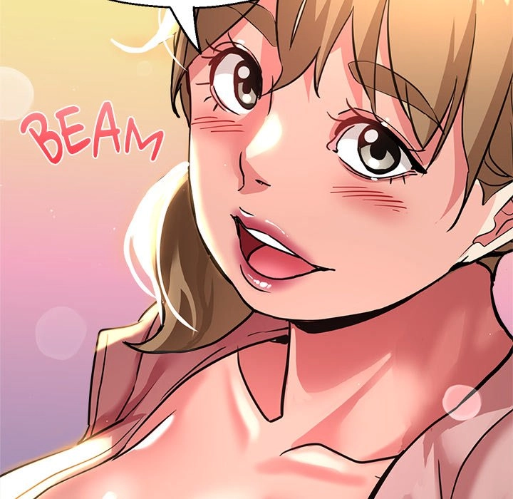 Read Too Many to Handle chapter 21 image 175 on Lezhin