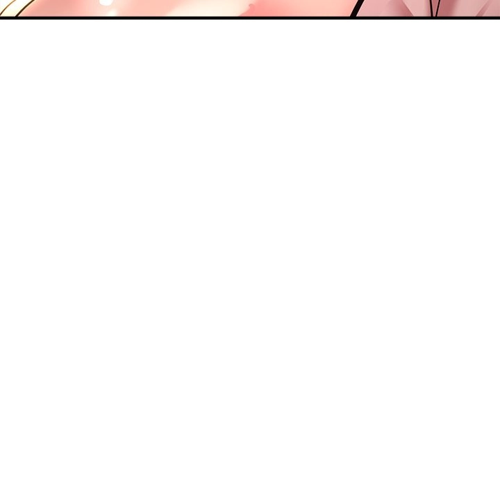 Read Too Many to Handle chapter 21 image 176 on Lezhin