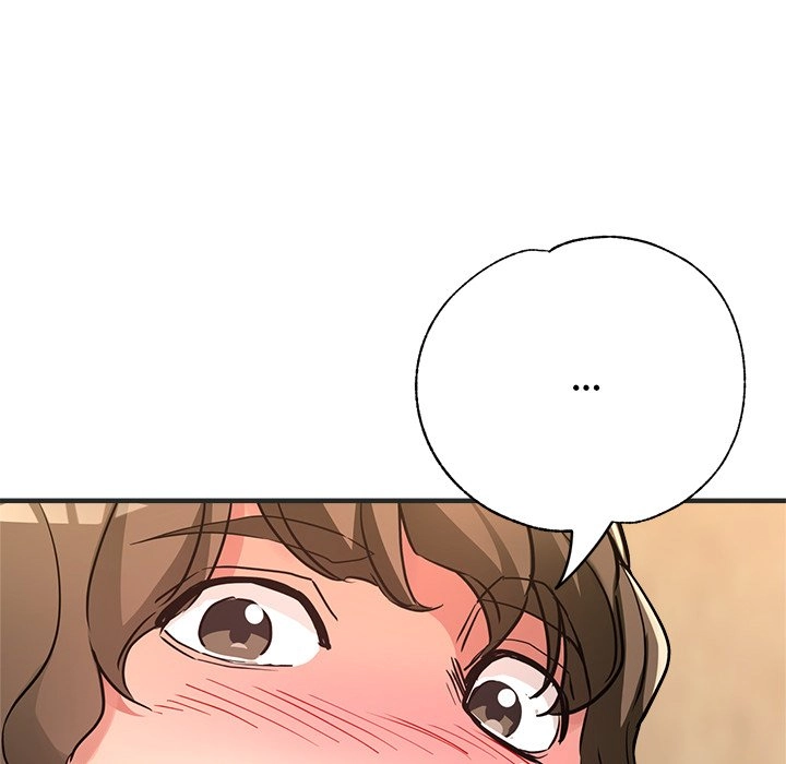 Read Too Many to Handle chapter 21 image 177 on Lezhin