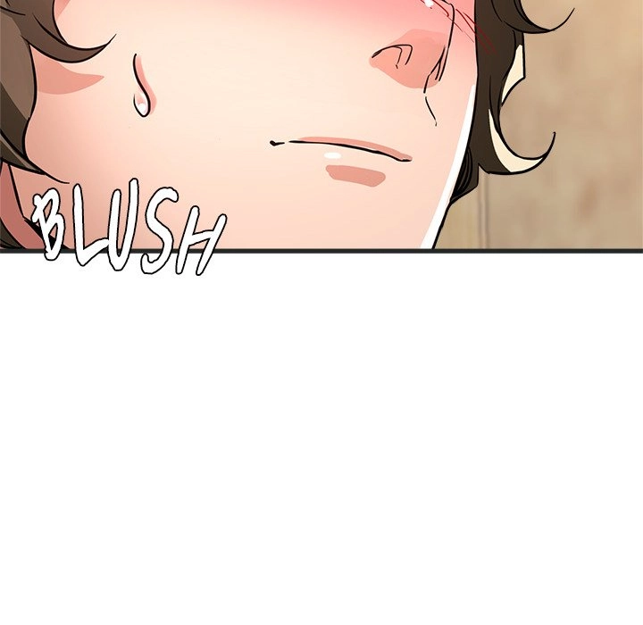 Read Too Many to Handle chapter 21 image 178 on Lezhin