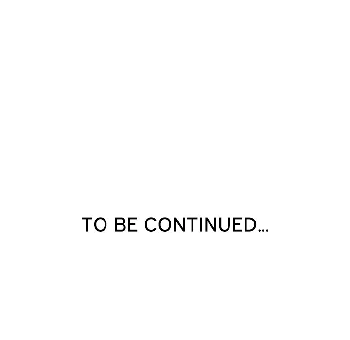Read Too Many to Handle chapter 21 image 179 on Lezhin