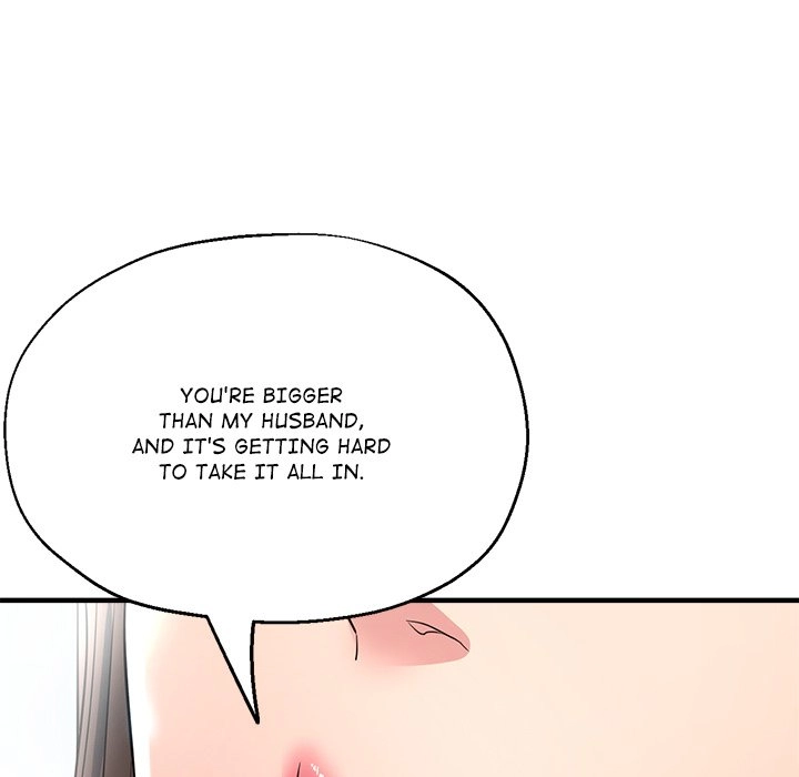 Read Too Many to Handle chapter 21 image 19 on Lezhin