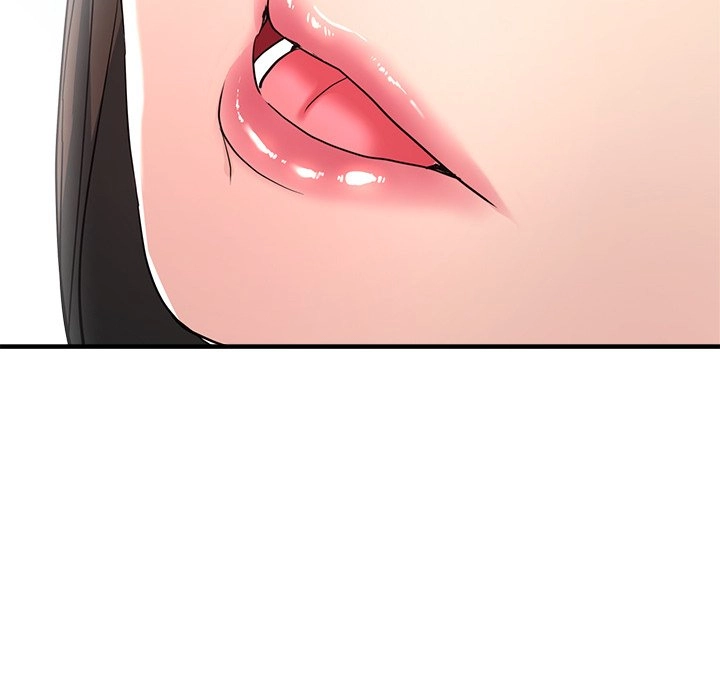 Read Too Many to Handle chapter 21 image 20 on Lezhin