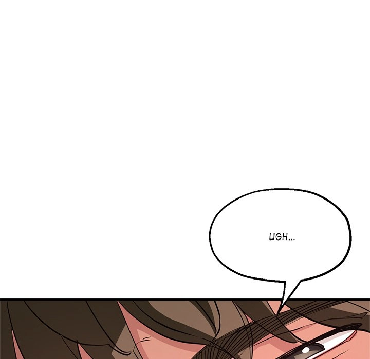 Read Too Many to Handle chapter 21 image 21 on Lezhin