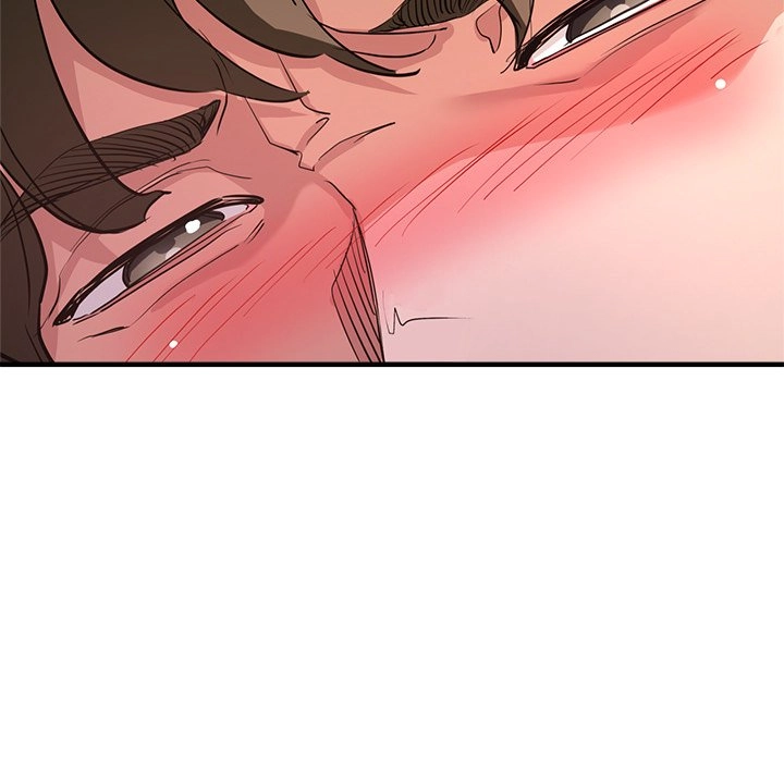 Read Too Many to Handle chapter 21 image 22 on Lezhin