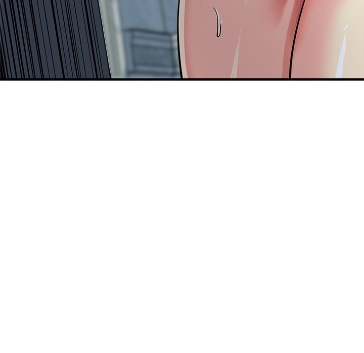 Read Too Many to Handle chapter 21 image 25 on Lezhin