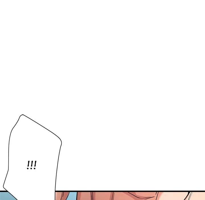 Read Too Many to Handle chapter 21 image 26 on Lezhin
