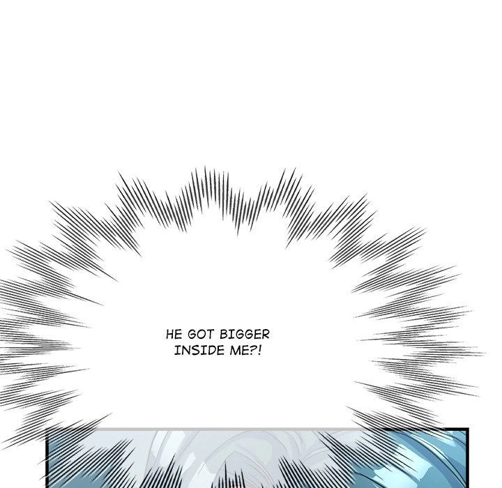 Read Too Many to Handle chapter 21 image 28 on Lezhin