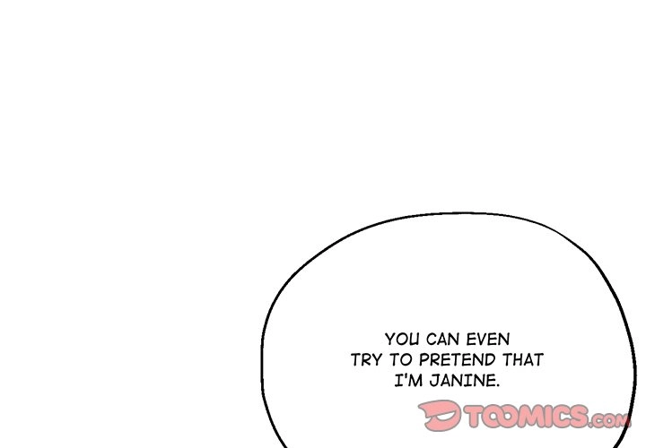 Read Too Many to Handle chapter 21 image 3 on Lezhin