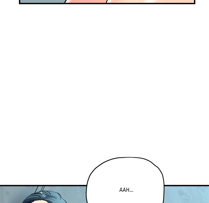 Read Too Many to Handle chapter 21 image 30 on Lezhin