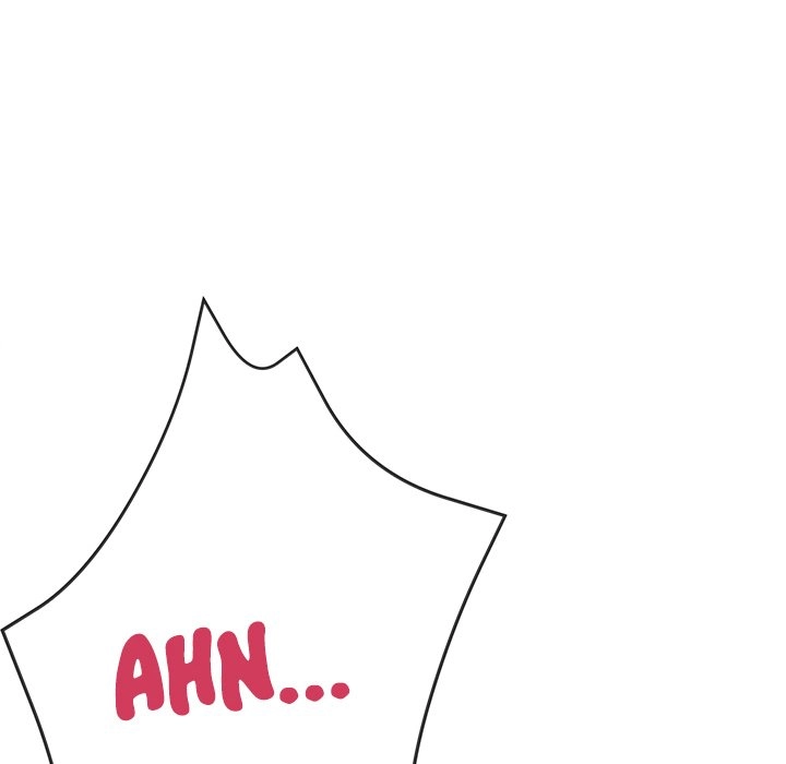 Read Too Many to Handle chapter 21 image 36 on Lezhin