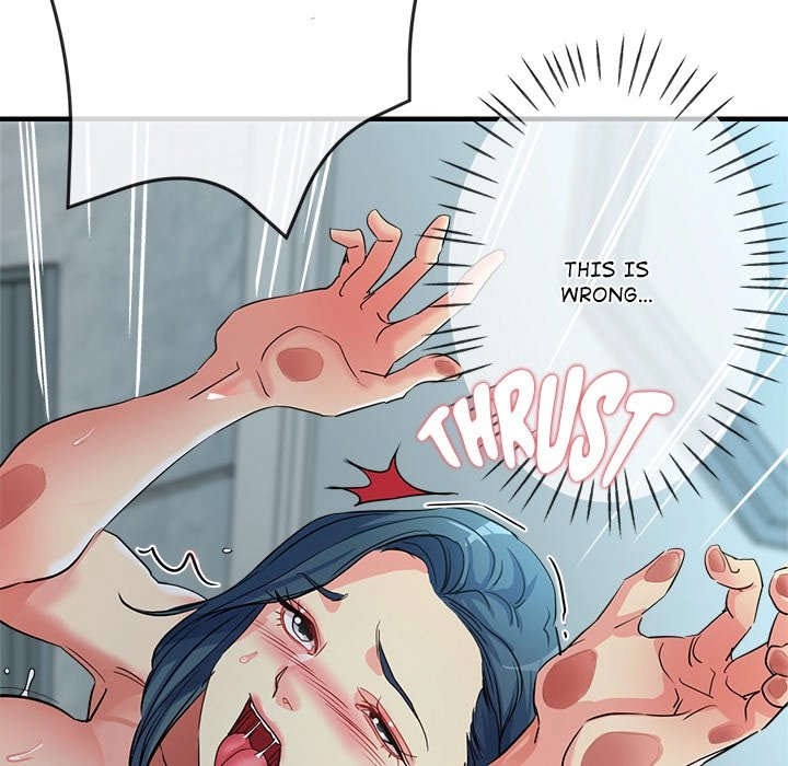 Read Too Many to Handle chapter 21 image 37 on Lezhin