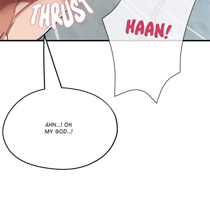 Read Too Many to Handle chapter 21 image 39 on Lezhin
