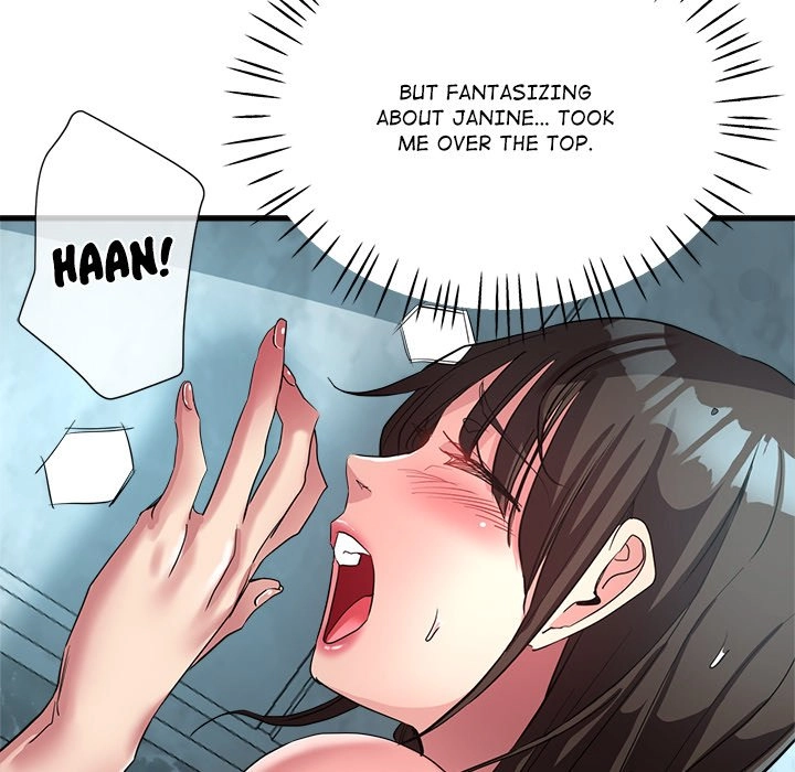 Read Too Many to Handle chapter 21 image 41 on Lezhin