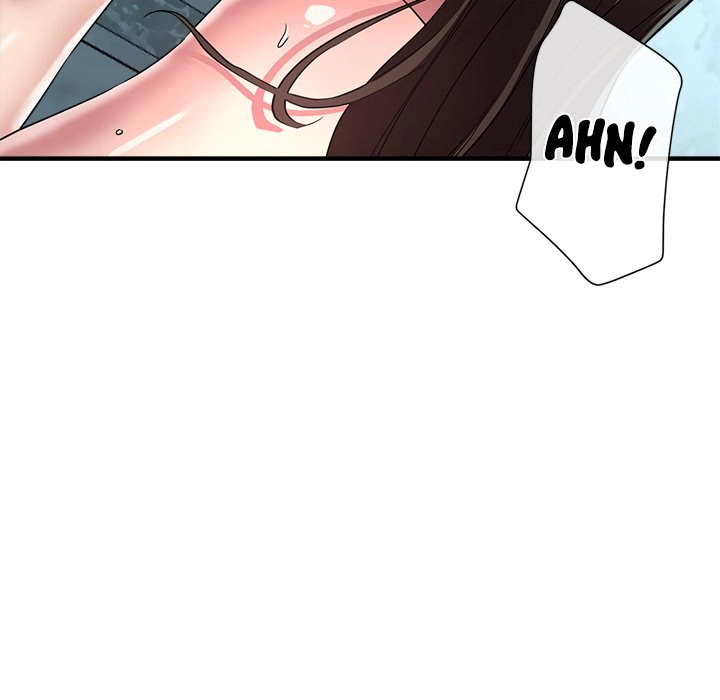 Read Too Many to Handle chapter 21 image 42 on Lezhin