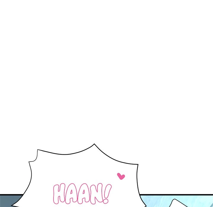 Read Too Many to Handle chapter 21 image 44 on Lezhin