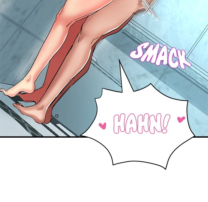 Read Too Many to Handle chapter 21 image 46 on Lezhin