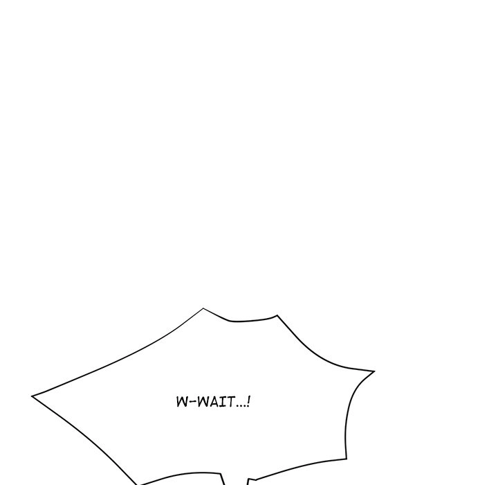 Read Too Many to Handle chapter 21 image 47 on Lezhin
