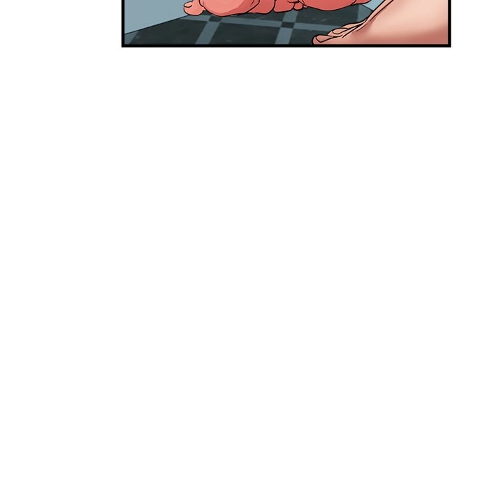 Read Too Many to Handle chapter 21 image 49 on Lezhin