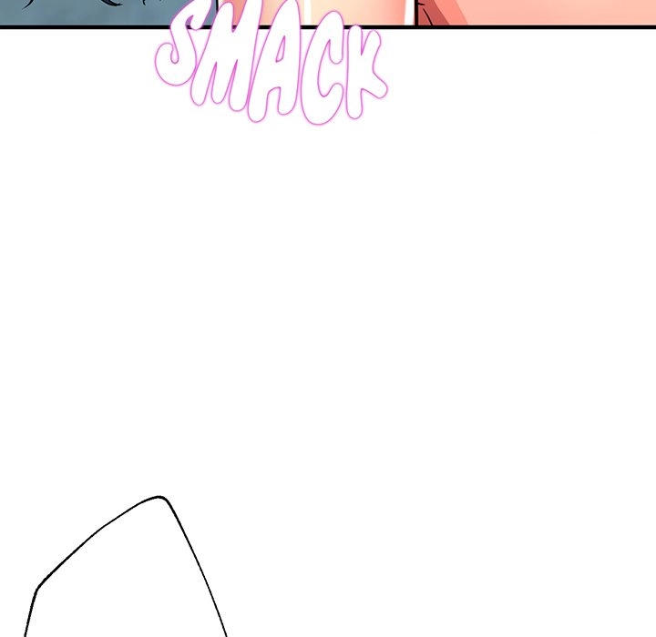 Read Too Many to Handle chapter 21 image 5 on Lezhin